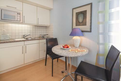 Apartments Zum L�wen
