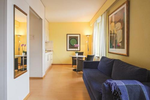 Apartments Zum L�wen