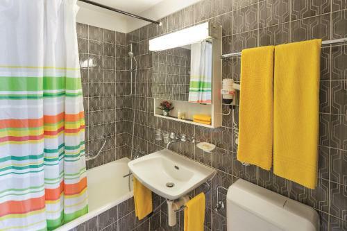 Apartments Zum L�wen