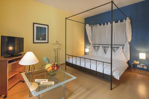 Apartments Zum L�wen