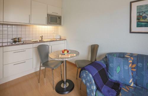 Apartments Zum L�wen