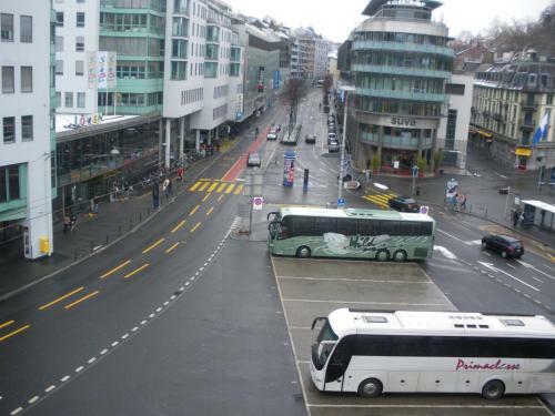 Apartments Zum L�wen