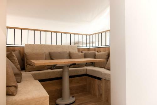 Hotel Gabbani