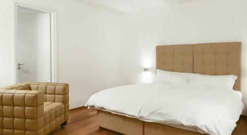 Hotel Gabbani
