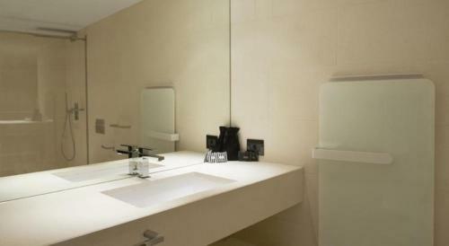 Hotel Gabbani