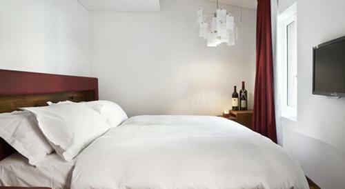 Hotel Gabbani