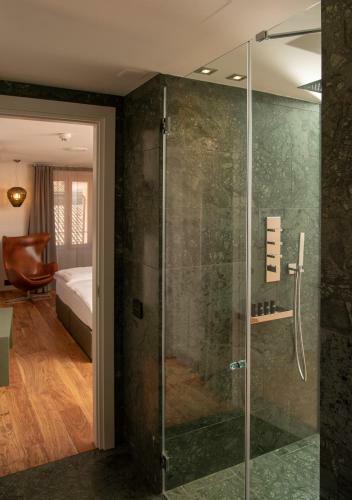 Hotel Gabbani