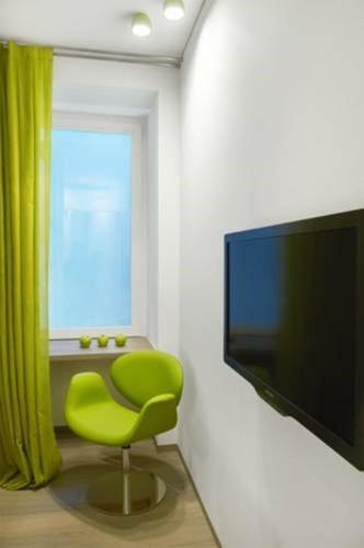 Hotel Gabbani