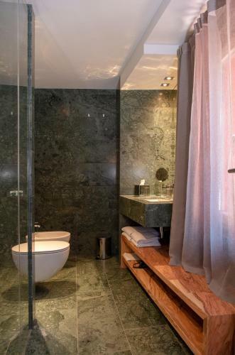 Hotel Gabbani