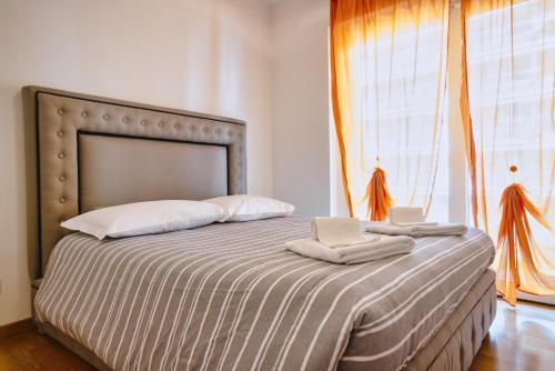 Apartamento Il Parco 4