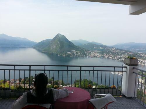 Hotel Colibr�