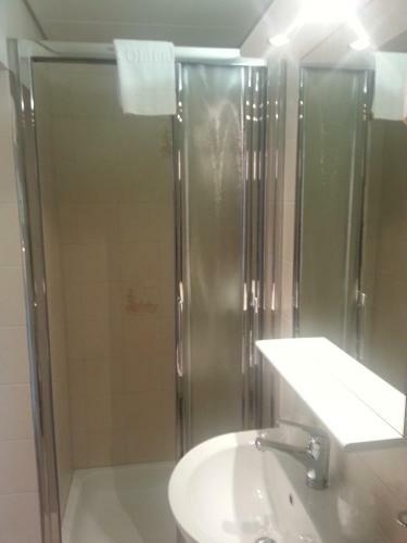 Hotel Colibr�
