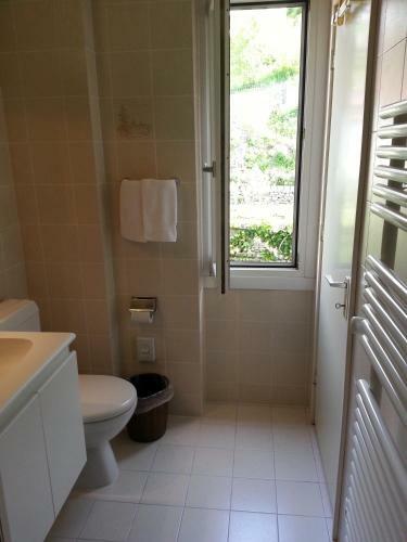 Hotel Colibr�