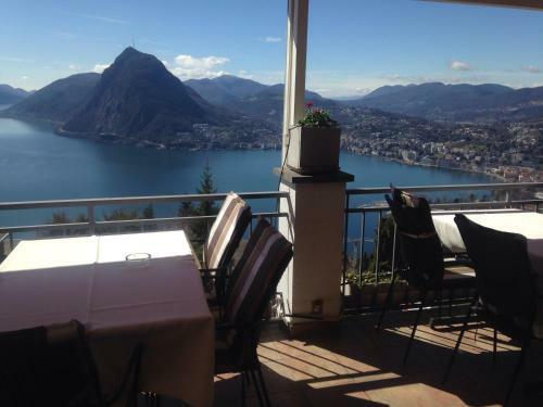 Hotel Colibr�