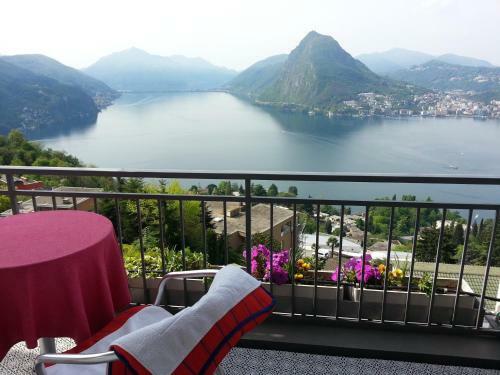 Hotel Colibr�