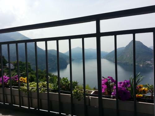 Hotel Colibr�
