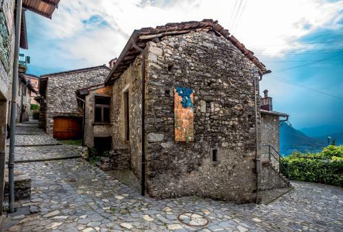 Hotel Colibr�