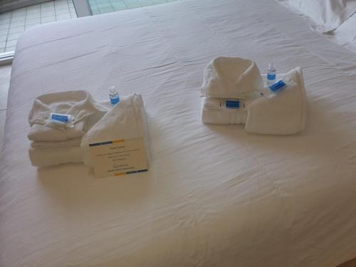 Apartamento Prestige 15