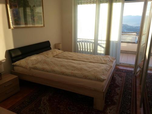 Apartamento Appartamento Chicca