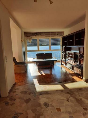 Apartamento Appartamento Chicca