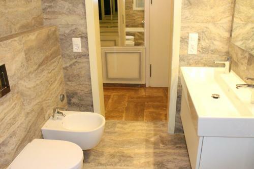 Apartamentos Garden Olive Dog Friendly