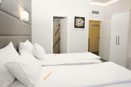 Plovdiv City Center Hotel