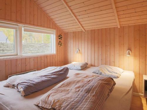 Holiday Home H�jby XX