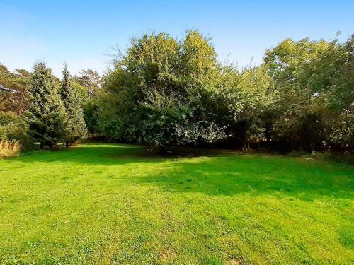 Holiday Home H�jby XX