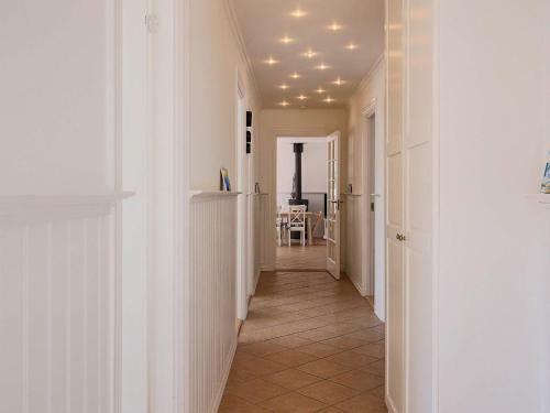 Holiday Home H�jby XVIII