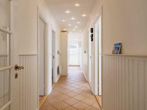 Holiday Home H�jby XVIII