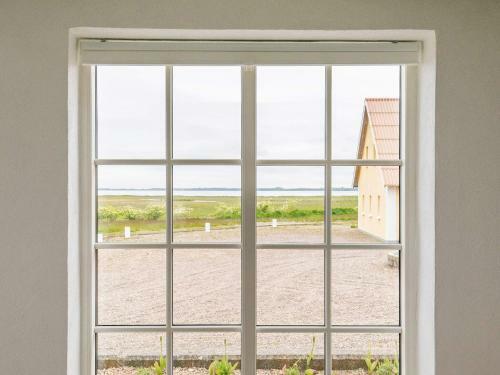 Holiday Home Nyk�bing M VI