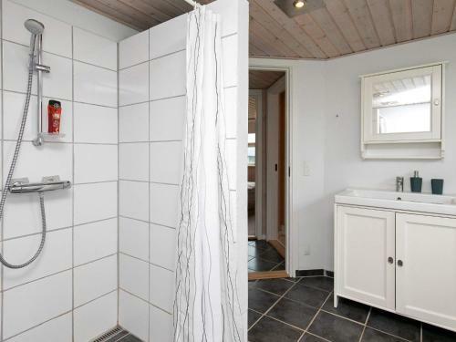 Holiday Home Humble XXIII