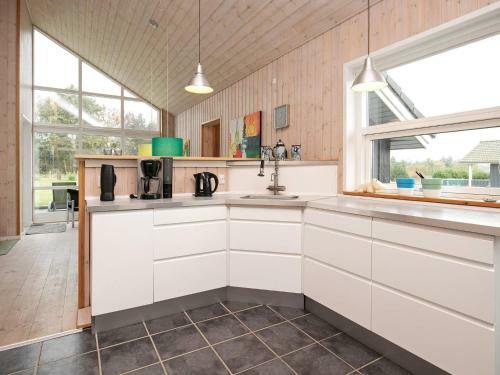 Holiday Home Humble XXIII