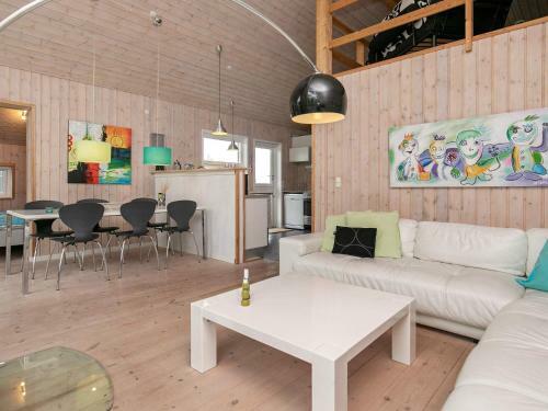 Holiday Home Humble XXIII