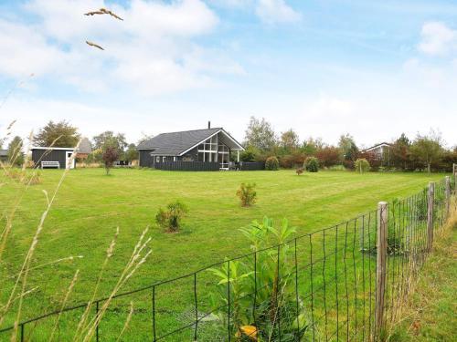 Holiday Home Humble XXIII