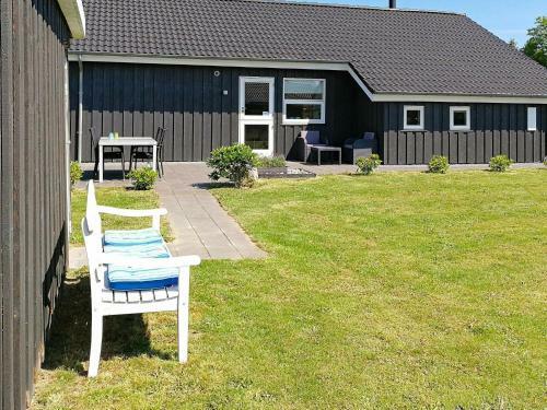 Holiday Home Humble XXIII