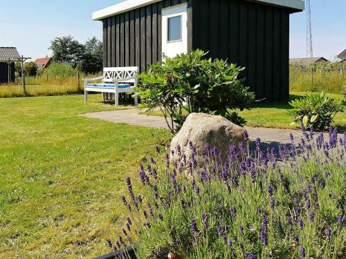 Holiday Home Humble XXIII