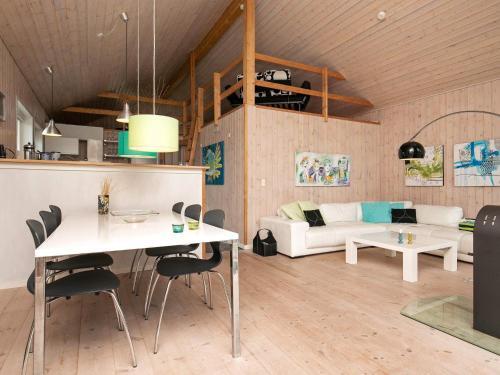 Holiday Home Humble XXIII