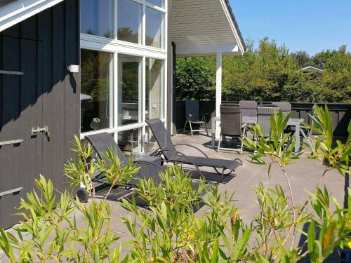 Holiday Home Humble XXIII