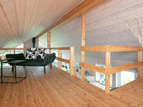 Holiday Home Humble XXIII