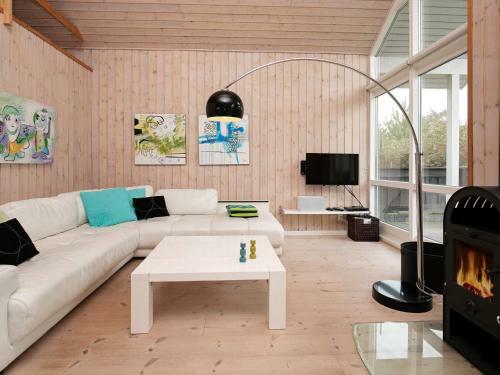 Holiday Home Humble XXIII