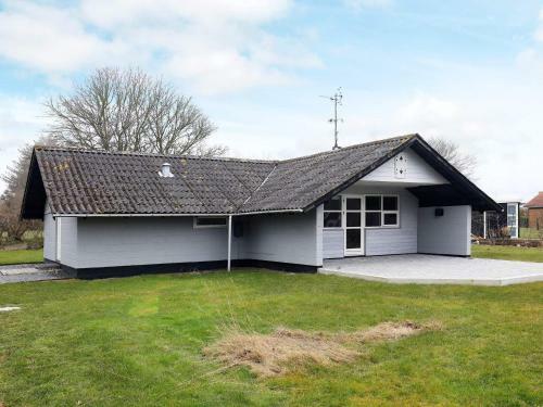 Holiday Home Humble XXVIII