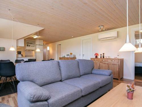 Holiday Home Humble XXVIII