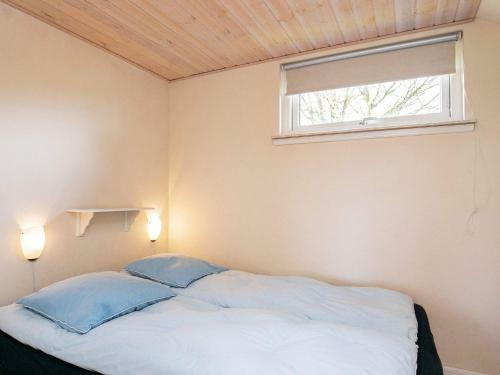 Holiday Home Humble XXVIII