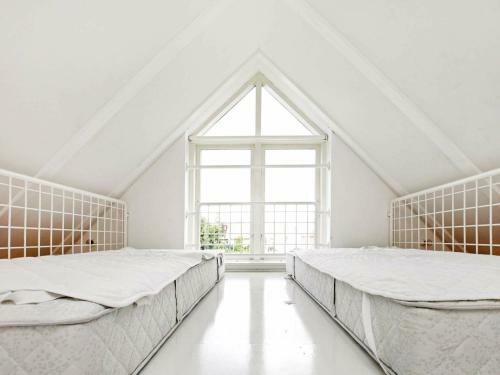 Holiday Home Humble XX