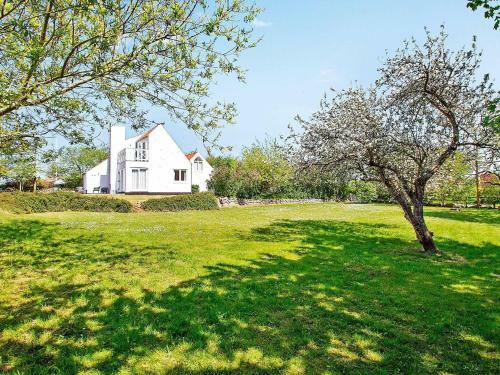 Holiday Home Humble XX