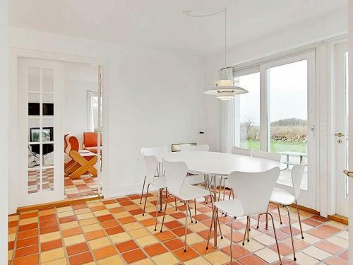 Holiday Home Humble XX