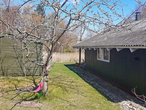 Holiday Home J�gerspris Xxxi