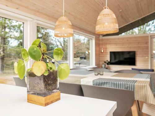 Holiday Home Jerup Xliii