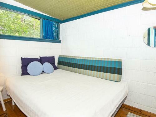 Holiday Home Knebel XXIV